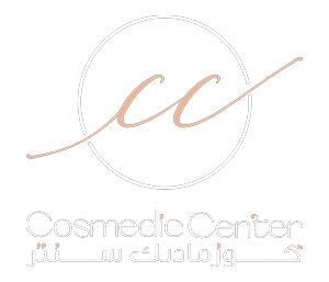 Cosmedic Logo